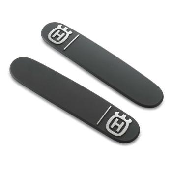 Tank Schutzpad Set Husqvarna